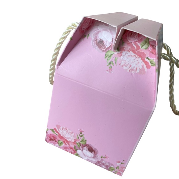 40 pieces Wedding Gift Boxes - Picture 2 of 7